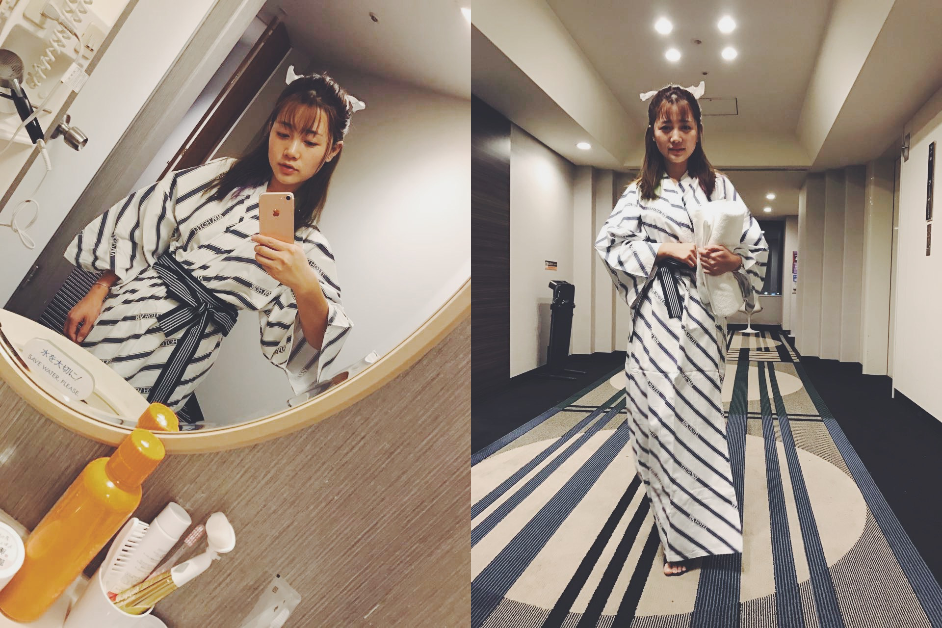 老单告诉你在日本7天花100万RMB是什么样的体验?文末有礼