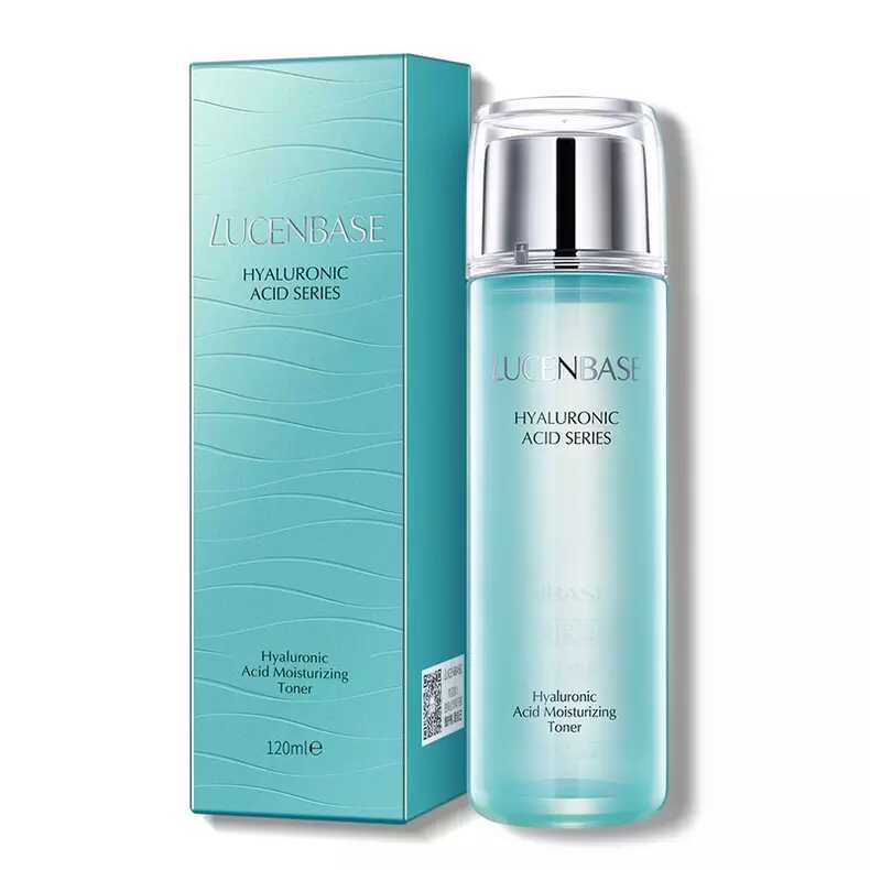 去眼袋浮肿眼部精华,去眼袋浮肿泪沟细纹法令纹眼霜