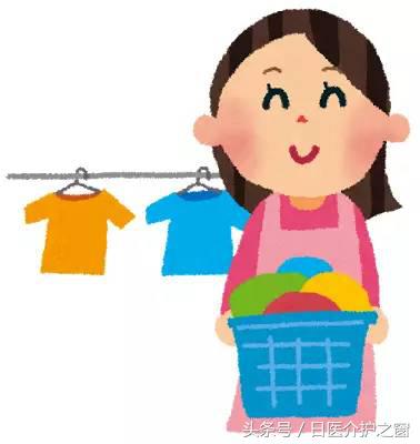 做介护有前途吗,你们年轻时干过什么工作