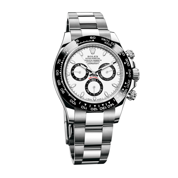 世界十大名表男,世界十大名表最新排名顺序