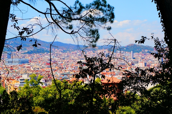 去欧洲玩哪个国家便宜,去欧洲旅游哪些国家便宜点