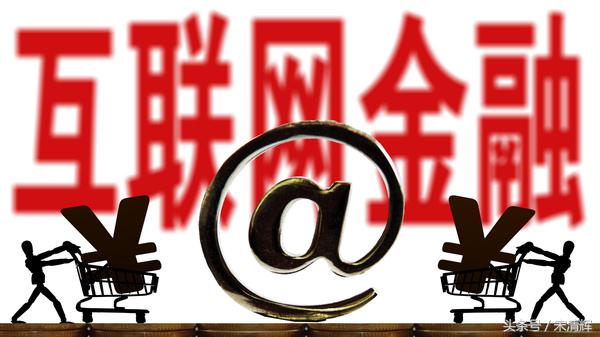 宋清辉财务分析,宋清辉年底减值