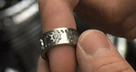 福利应该送哪些,节日福利怎么送的