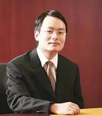 华夏基金所有基金一览表,华夏基金排名前十