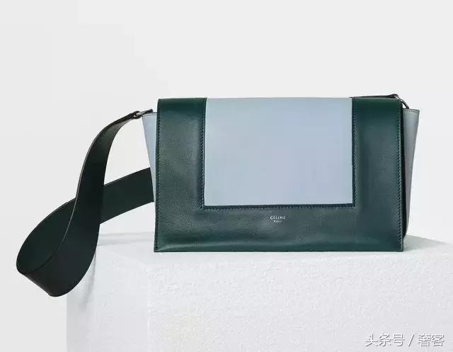 圣诞节大牌有折扣么,圣诞节购物指南请查收