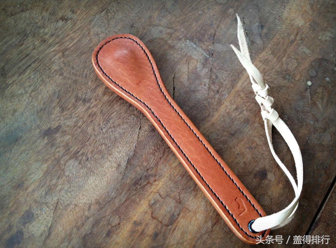 十大女性防狼器,防狼神器女生必备衣服