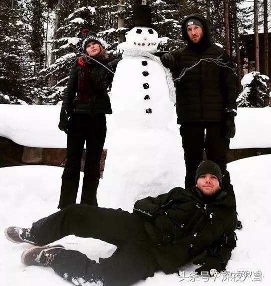 又到一年圣诞节完整视频,又到一年圣诞节