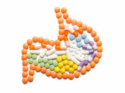 真的要根除幽门螺杆菌吗？——颠覆你的已有认知