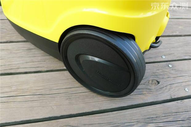 德国家庭好用的生活用品,凯驰蒸汽清洁机什么型号好用