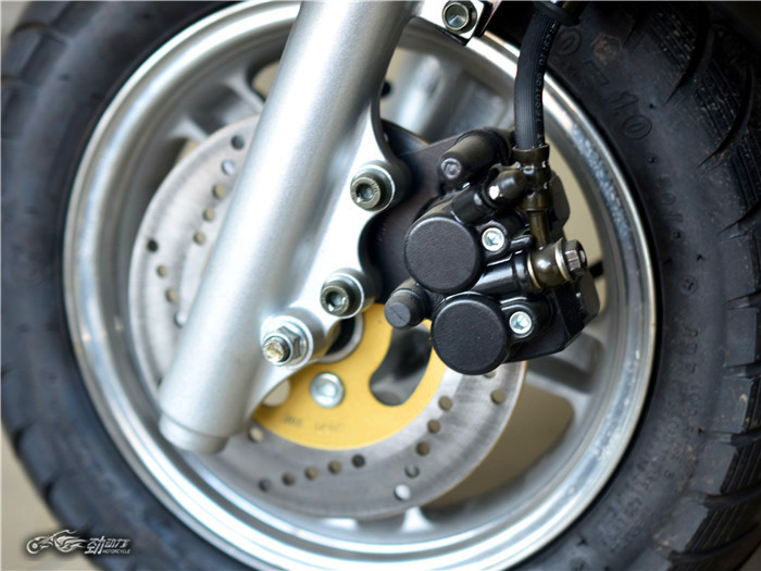 一万以内的踏板怎么选,一万以内性价比最高的踏板