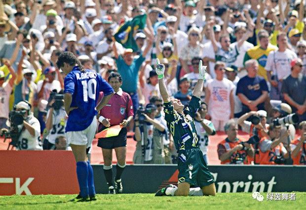 浣犵殑瓒崇悆濂冲弸鏄皝,瓒崇悆鎯呬汉