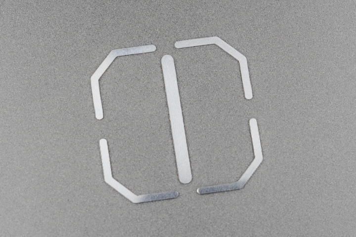 小米笔记本为什么这么贵,小米笔记本值得购买的三个原因