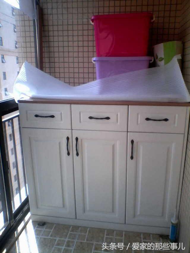 他们精心打造的简美小屋!屋主们又会有什么样的心得