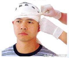 老农民牛大胆免费观看,老农民牛大胆解析