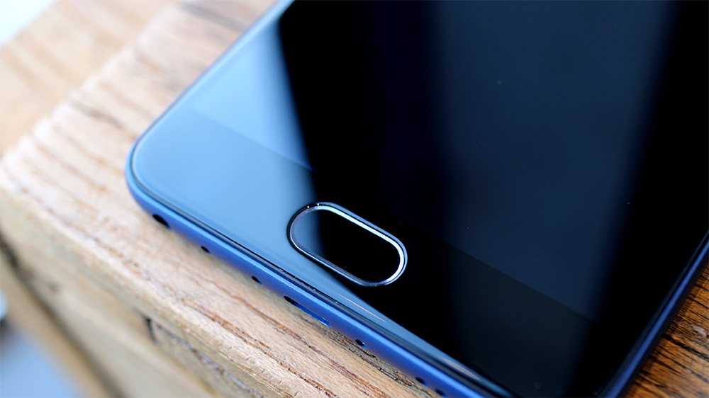 魅蓝5x测评,魅蓝5深度评测视频