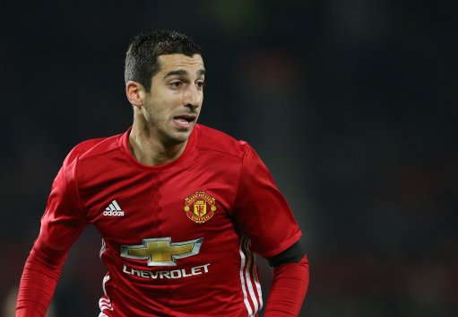 目前足坛10大最贵转会排名,今夏足坛十大最贵引援