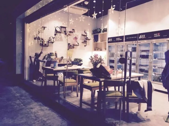 福州便宜点性价比高的餐厅,福州最有档次的餐厅