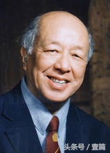 柳叶刀肿瘤早期症状,柳叶刀肿瘤讲解