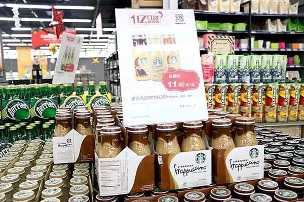 天津市区新地标,天津再添新地标