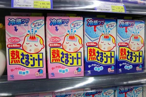 天津市区新地标,天津拥有一批新地标