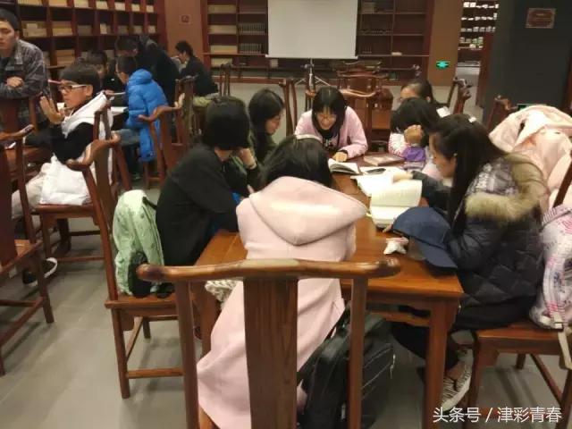 团委职责组织青年服务青年,天大陈志华团委