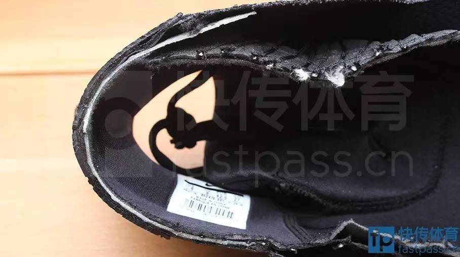 詹姆斯9ambassador,詹姆斯使节9适合后卫吗