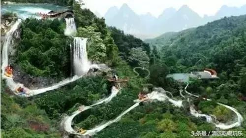 英德有多少个地方,英德最好的地方在哪里