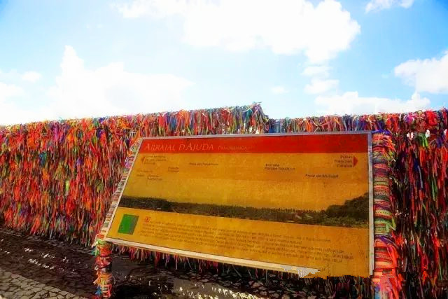 巴西这么强为啥还会输呢,巴西到底乱不乱