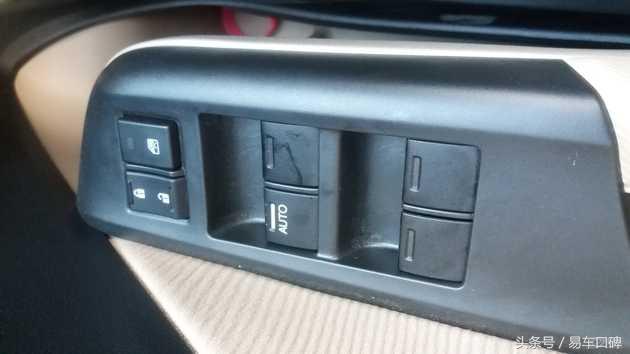 本田锋范家用怎么样,本田经典锋范车主