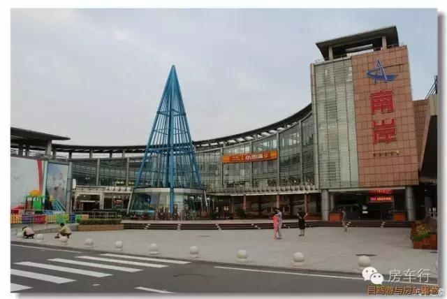 浙江露营营地 (浙江绍兴5月份哪里可看花露营)