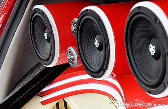 吉利帝豪ec718音响功率,帝豪冠军版都有哪些升级