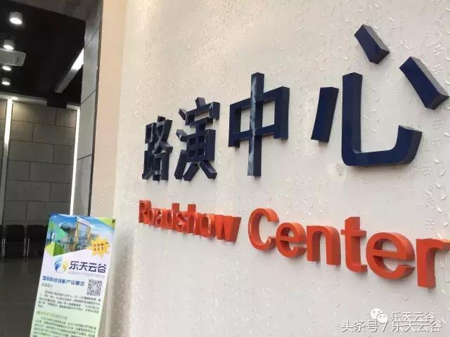 在航天产品中另类刀具的设计与应用