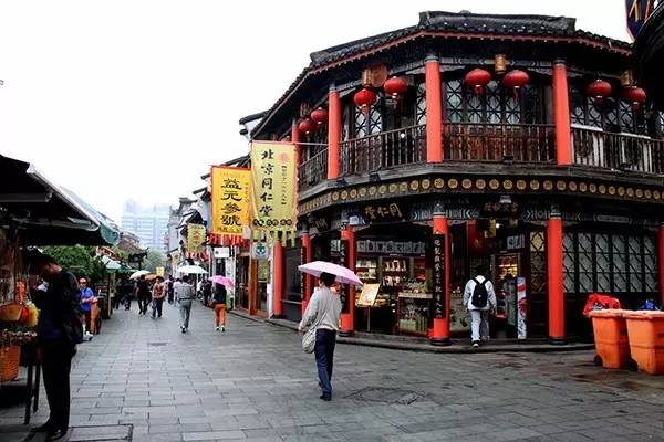 上海到南京高铁最新消息,上海到杭州高铁最新消息