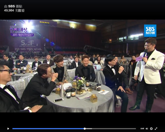 rm金钟国19撕名牌是哪期,rm因为什么原因停播