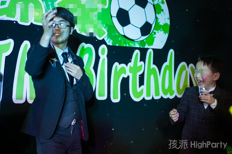 足球小将生日,足球小将日向小次郎生日