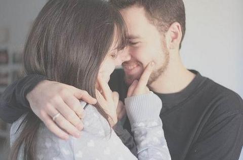 怎么样忘记一个人的手机号码,怎么样忘记一个人呢