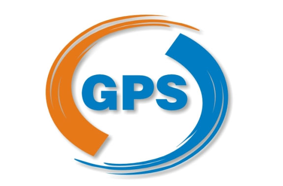 苹果手机丢失被关机如何定位找回,苹果手机丢失关机如何定位找回