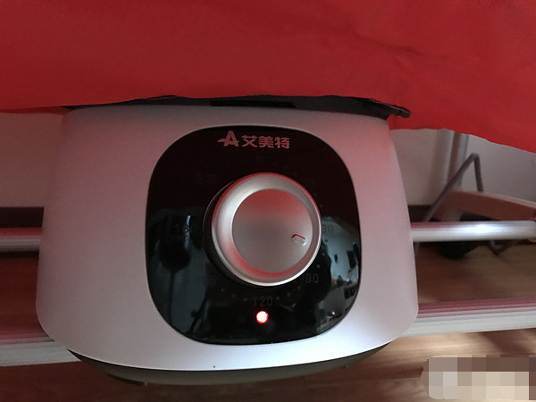 艾美特干衣机hgy1002p-1安装教程,艾美特的干衣机怎么样