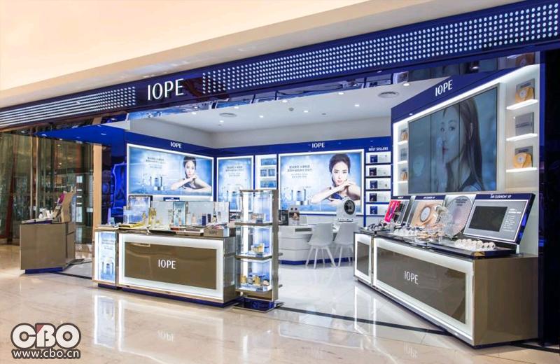 澶钩娲嬬埍鑼夎帀褰╁,鐖辫寜鑾夊お骞虫磱褰╁鎶よ偆濂楄