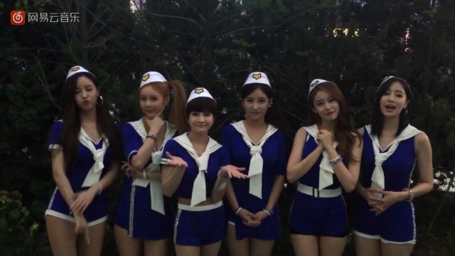 南韩爱豆中文水平,南韩爱豆川味中文