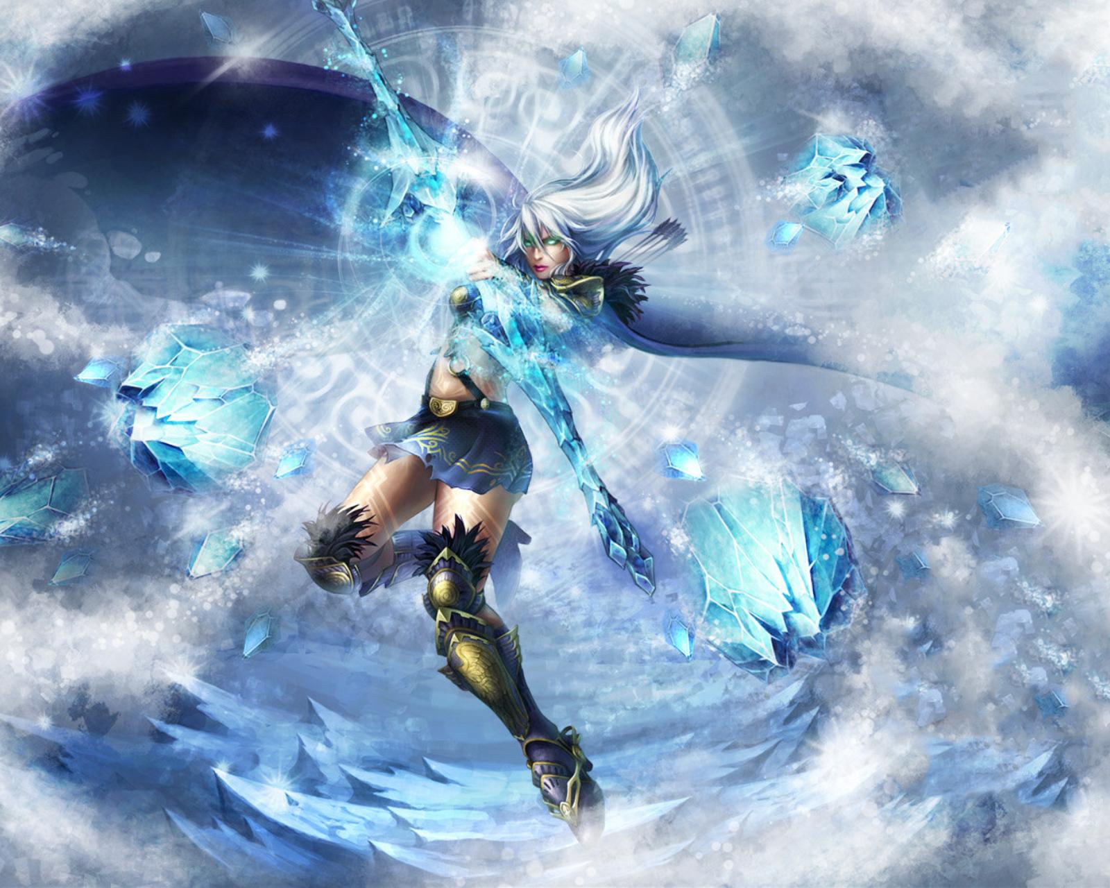 为什么lol玩上单经常被单杀,lol为什么玩什么都被打爆