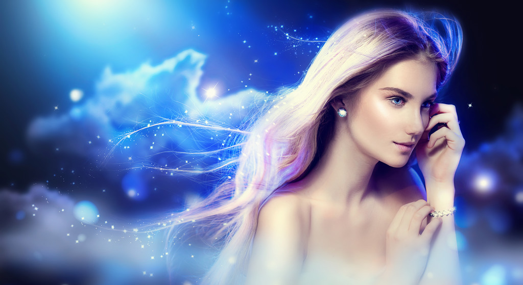 故事：宝龙大师即将抵达，他们做好了十足的准备，各方都开始行动