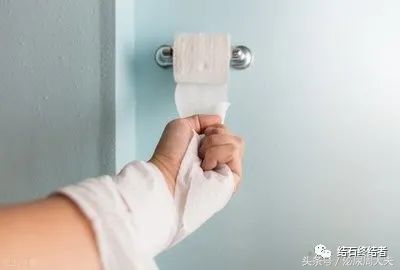 行为疗法9种具体方法的例子,行为疗法一览表