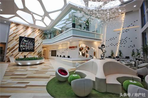 天猫好房最新消息,天猫好房真实可靠吗