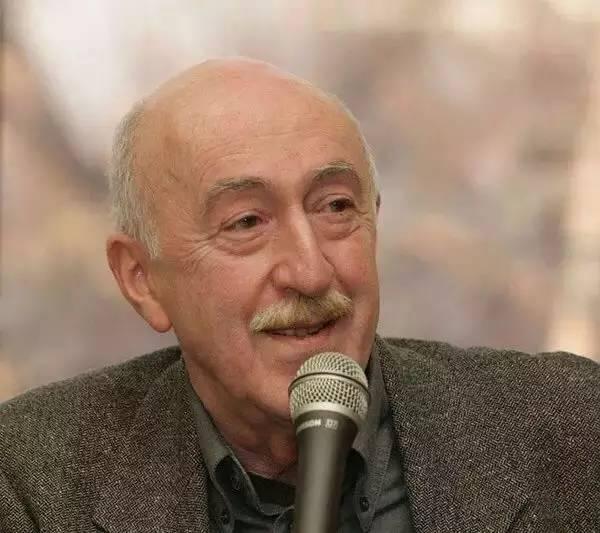 历史上有哪些导演是水瓶座的,水瓶座有名的导演和编剧