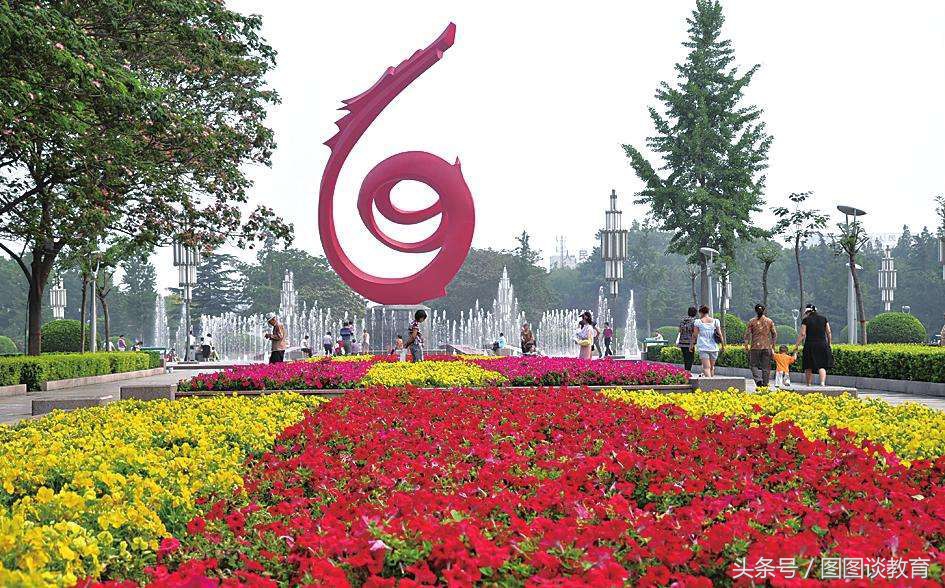 濮阳市有没有本科院校,河南省濮阳市有没有本科院校