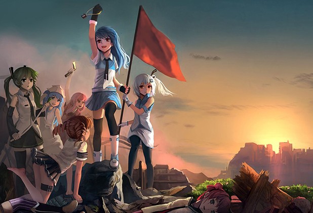 汉理资本钱学锋荣誉,钱学锋汉理资本