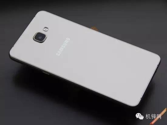 三星galaxya9怎么样,三星a9评测