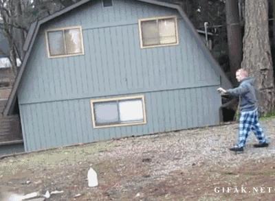 十条笑话笑死,十条笑话精选带图