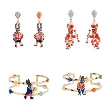 圣诞特别企划,圣诞节快到了送你一个脱单攻略